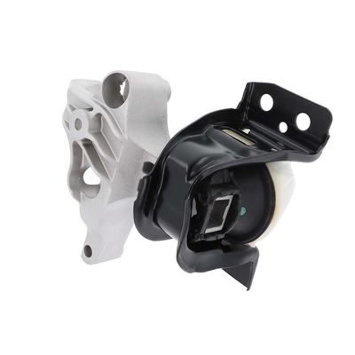 SUPORT MOTOR CORTECO 49402619 63