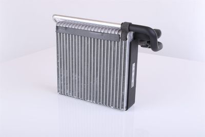 VERDAMPFER KLIMAANLAGE NISSENS 92336 22