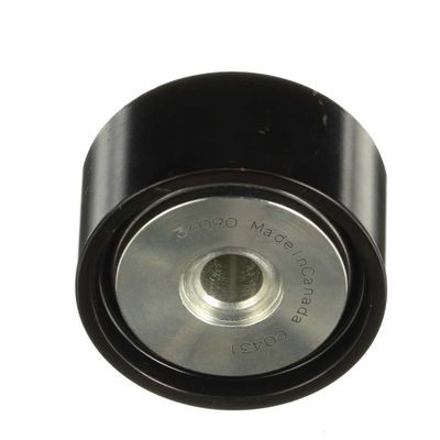 ROLA GHIDARE/CONDUCERE CUREA TRANSMISIE GATES T36090 27