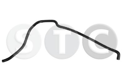 KüHLERSCHLAUCH STC T494856