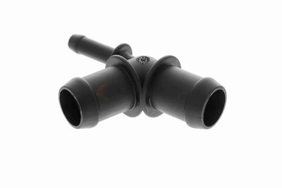 FLANSA LICHID RACIRE VAICO V106546 5