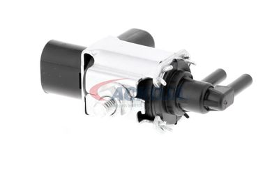 CONVERTOR PRESIUNE ACKOJA A37630002 40