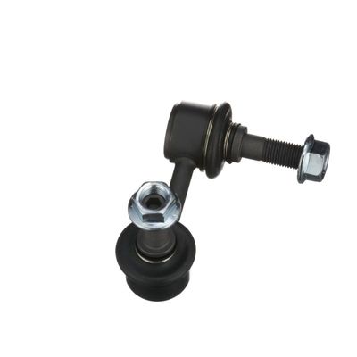 STANGE/STREBE STABILISATOR DELPHI TC7296 69