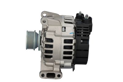 GENERATOR VALEO 200044 9