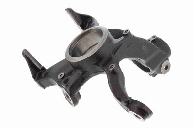 ACHSSCHENKEL RADAUFHäNGUNG