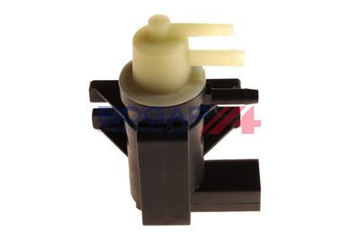 CONVERTOR PRESIUNE ESAPAMENT BOGAP A6112103 2