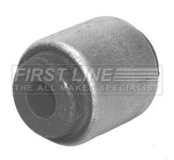 Mounting, control/trailing arm FIRST LINE FSK6679