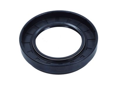 SIMERING AX CARDANIC MAXGEAR 700265 1