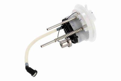 FLANSA UNITATE DE ALIMENTARE CU COMBUSTIBIL