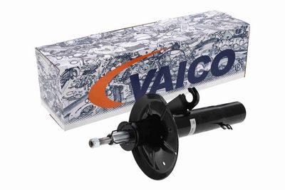 STOßDäMPFER VAICO V202200 1