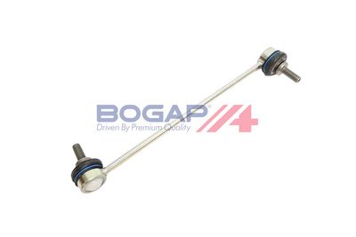 BRAT/BIELETA SUSPENSIE STABILIZATOR