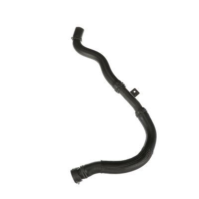 FURTUN RADIATOR GATES 054485 54