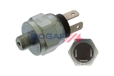 COMUTATOR LUMINI FRANA