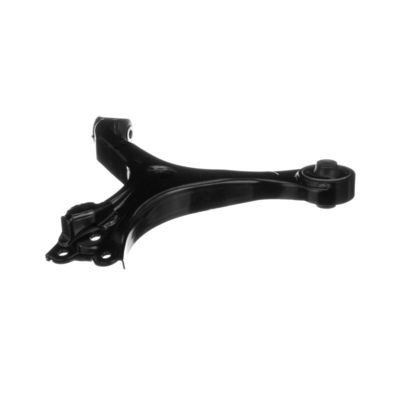 LENKER RADAUFHäNGUNG DELPHI TC6720 26