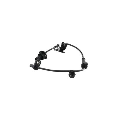 SENSOR RADDREHZAHL DELPHI SS2122612B1 8