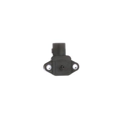 SENSOR SAUGROHRDRUCK DELPHI PS1002812B1 12