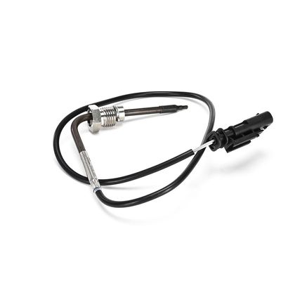 SENSOR ABGASTEMPERATUR DELPHI TS3038912B1 19