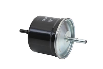 FILTRU COMBUSTIBIL CONTINENTAL 28000230362 21