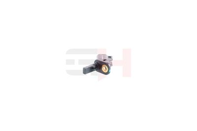360 Grad Ansicht 39
