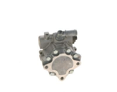 HYDRAULIKPUMPE LENKUNG BOSCH KS01000511 15