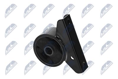 SUPORT MOTOR NTY ZPSMS086 10