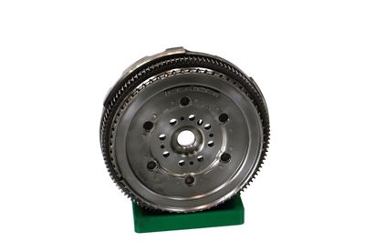 VOLANTA REMANTE 009001000268R 22