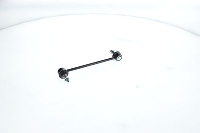 STANGE/STREBE STABILISATOR BOSCH 0986141580 7
