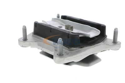 LAGERUNG HILFSRAHMEN/AGGREGATETRäGER VAICO V102128 29
