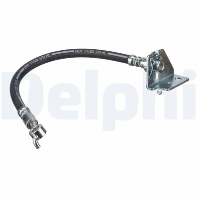 FURTUN FRANA DELPHI LH7569