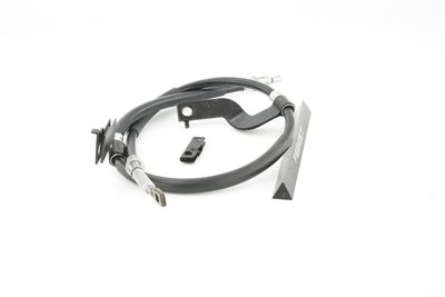 CABLU FRANA DE PARCARE FEBEST 10100CAPRH 41