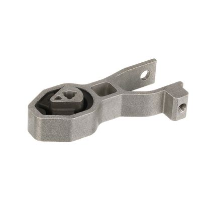 SUPORT MOTOR GATES ETM1132 49