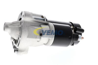 STARTER VEMO V221250013 24