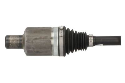 Drive Shaft PNG75005