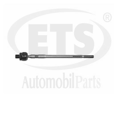 ETS 14.RE.090 Наконечник рулевой тяги  для MAZDA MX-5 II (NB) 1.8 16V