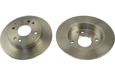 Kavo Parts Stabdžių diskas