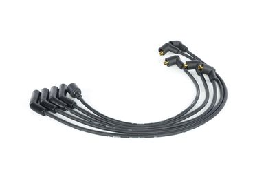 SET CABLAJ APRINDER BOSCH 0986356772 15