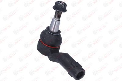 CAP DE BARA BIRTH RD0118 9