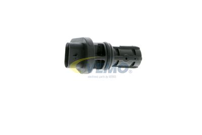 IMPULSGEBER KURBELWELLE VEMO V40720590 33