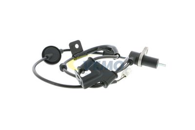 SENZOR TURATIE ROATA VEMO V52720071 52