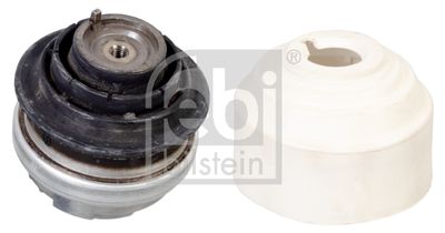 Mounting, engine FEBI BILSTEIN 175426