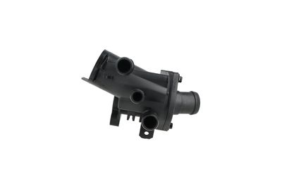 TERMOSTAT LICHID RACIRE NRF 725242 6