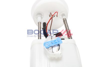POMPA COMBUSTIBIL BOGAP A1622130 5