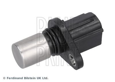 BLUE PRINT Sensor, Nockenwellenposition