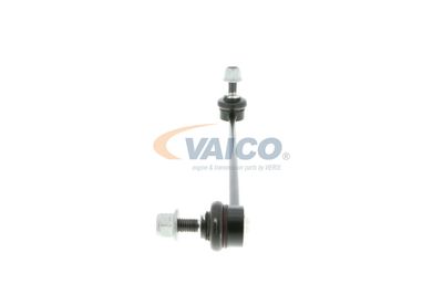 STANGE/STREBE STABILISATOR VAICO V401976 23