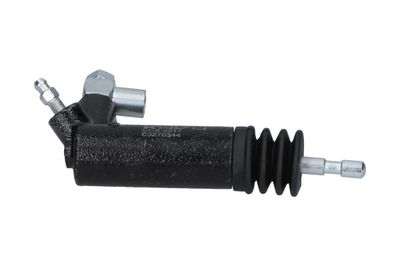 Kavo Parts Darbinis cilindras, sankaba