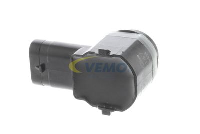 SENSOR EINPARKHILFE VEMO V24720147 29