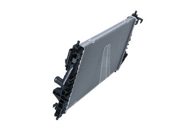 RADIATOR RACIRE MOTOR NRF 59281 18