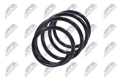 ARC SPIRAL NTY ASZBM012 35