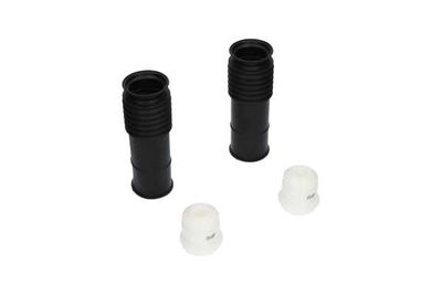 CHIT PROTECTIE PRAF AMORTIZOR Kavo Parts SPK10001 26