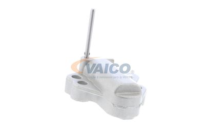 INTINZATOR LANT DISTRIBUTIE VAICO V203165 37